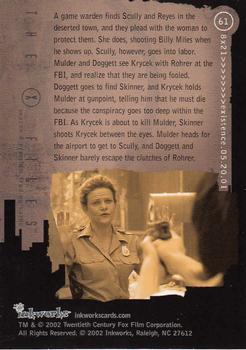 pictures/series-galleries/1/Trading Cards Season 8